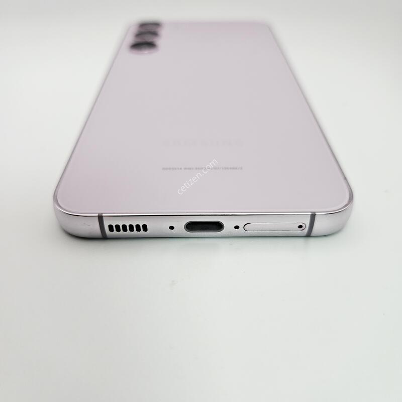 S23�÷���/ƯS��/�󺥴�/���ܻ�/512GB