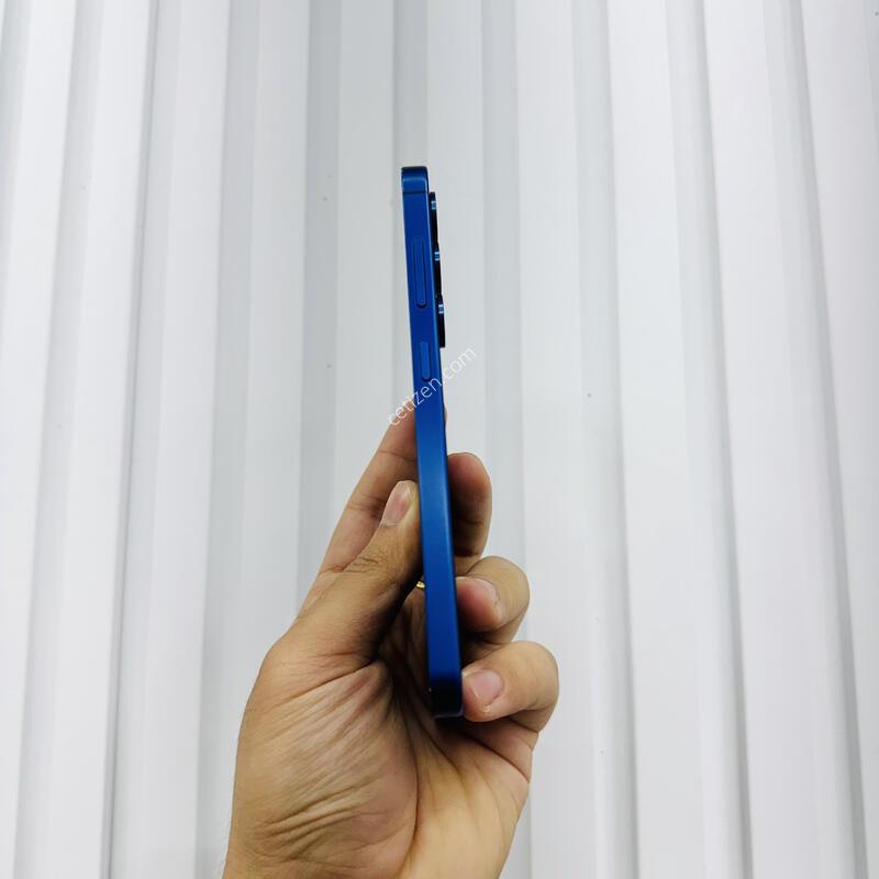 ������ S25 256GB ���̺�