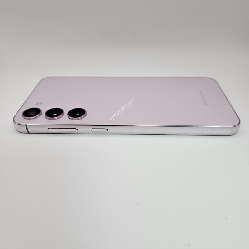 S23�÷���/ƯS��/�󺥴�/���ܻ�/512GB