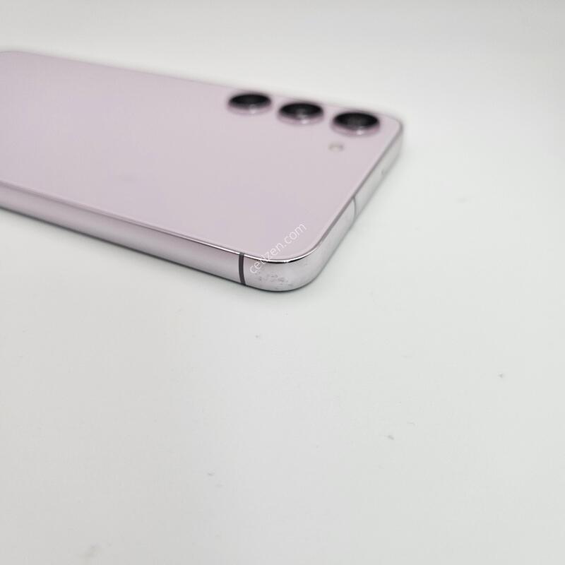 S23�÷���/ƯS��/�󺥴�/���ܻ�/512GB