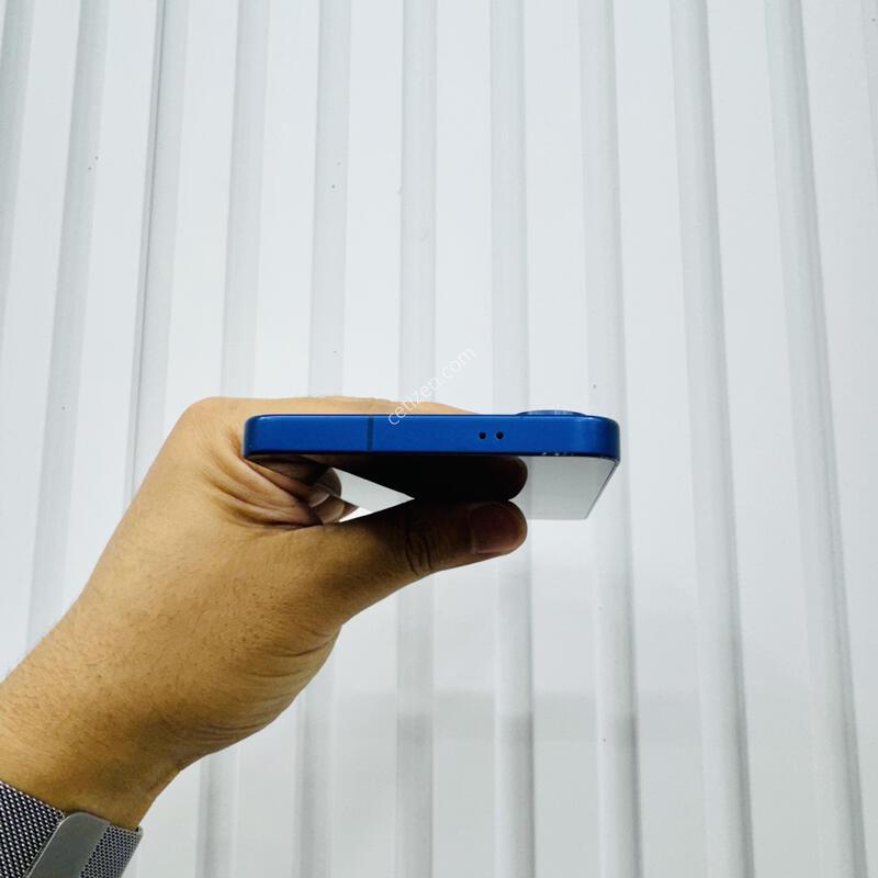 ������ S25 256GB ���̺�