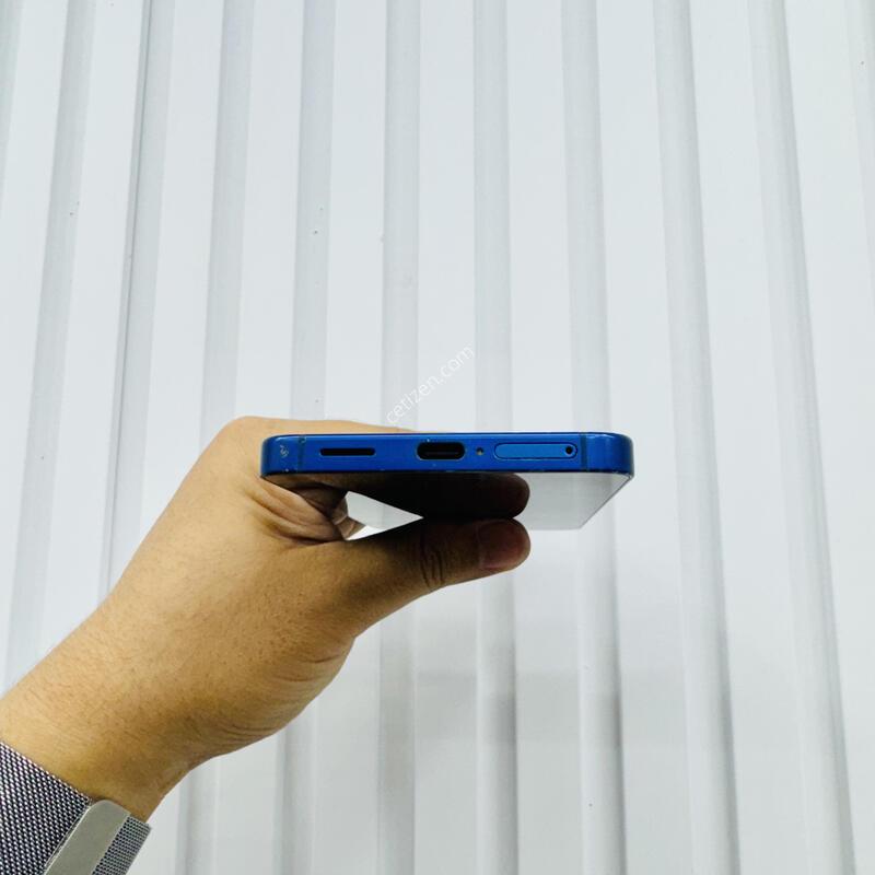������ S25 256GB ���̺�