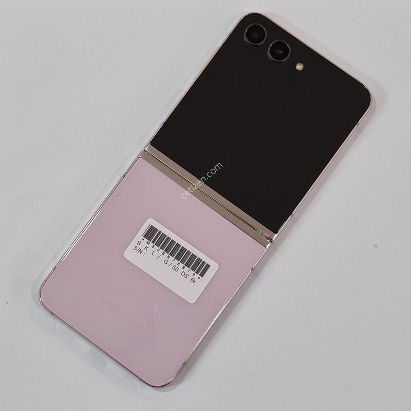 ������ Z�ø�5 256GB ���� 76019