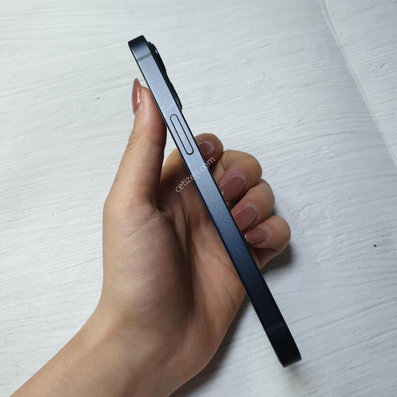 ������13 ���� 128G A�� �Ǹ��մϴ�-���͸�90%