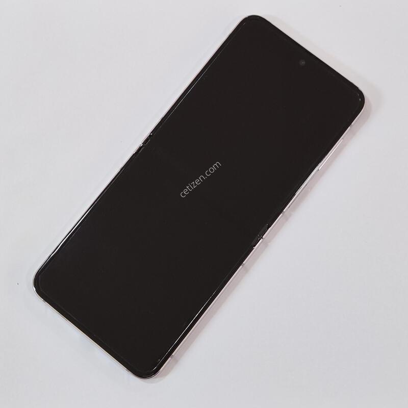 ������ Z�ø�5 256GB ���� 76019