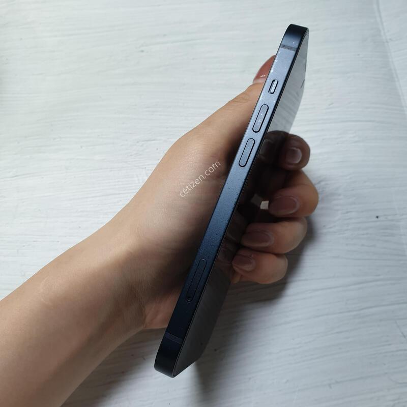 ������13 ���� 128G A�� �Ǹ��մϴ�-���͸�90%