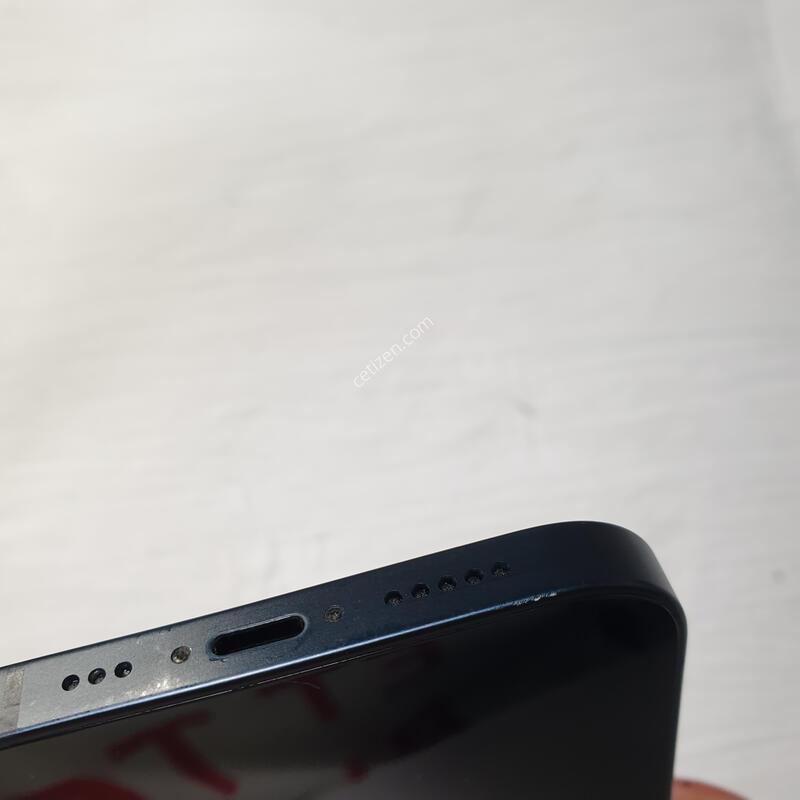 ������13 ���� 128G A�� �Ǹ��մϴ�-���͸�90%