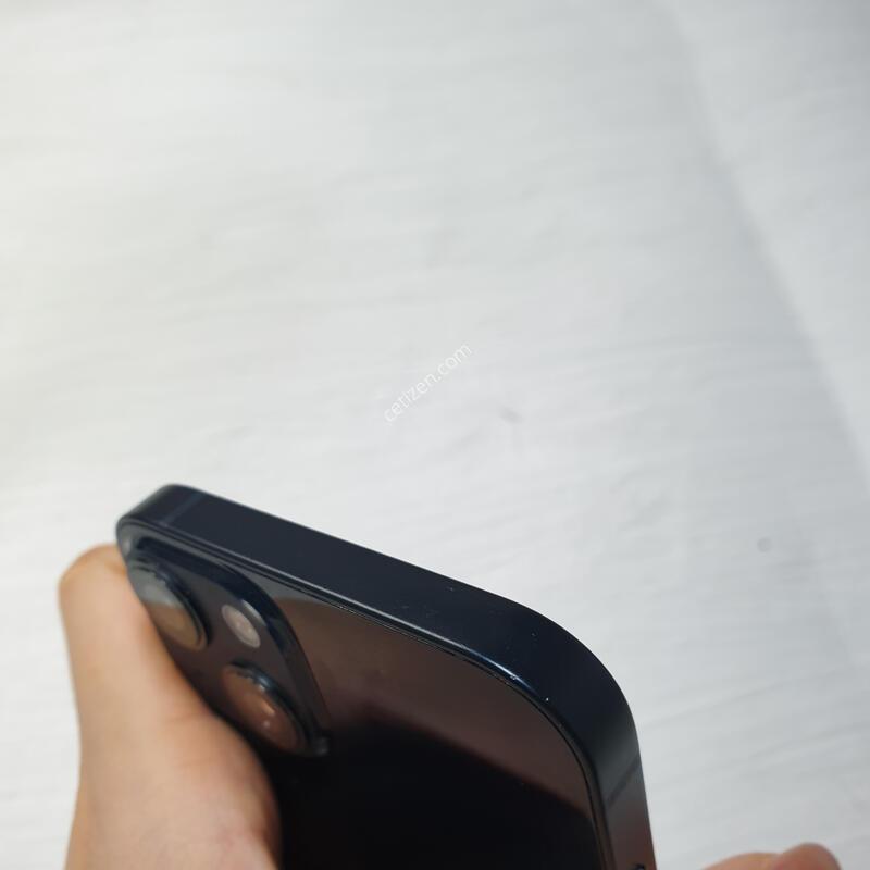 ������13 ���� 128G A�� �Ǹ��մϴ�-���͸�90%