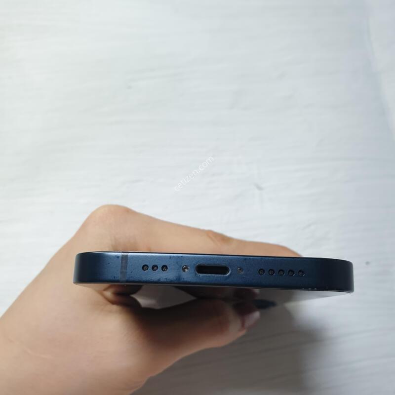 ������13 ���� 128G A�� �Ǹ��մϴ�-���͸�90%