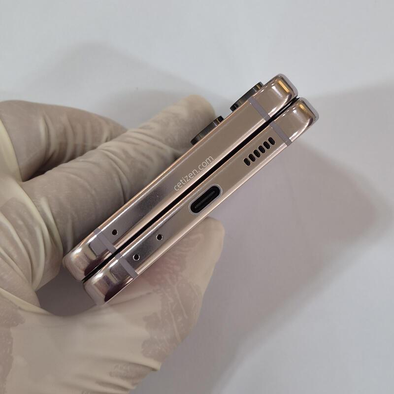 ������ Z�ø�5 256GB ���� 76019