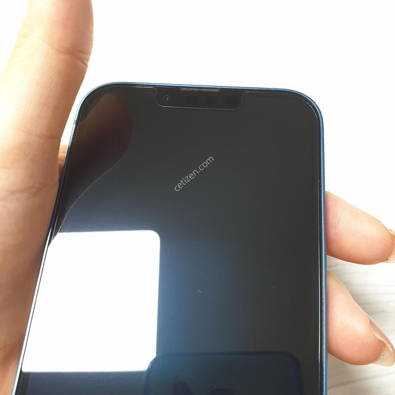 ������13 ���� 128G A�� �Ǹ��մϴ�