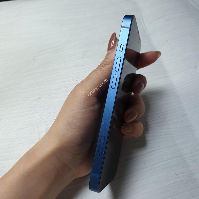 ������13 ���� 128G A�� �Ǹ��մϴ�