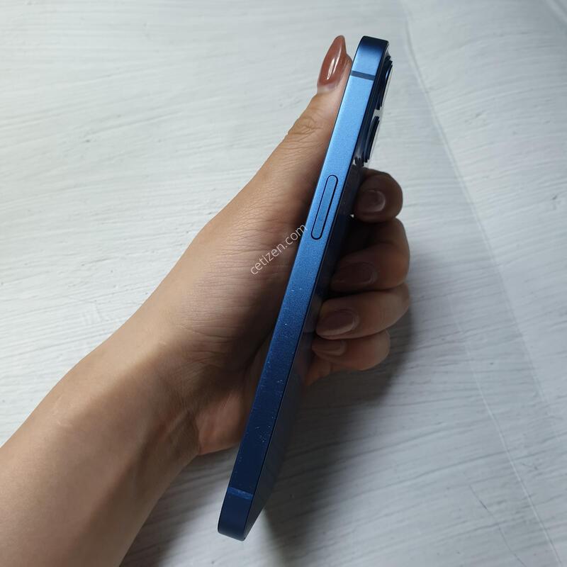 ������13 ���� 128G A�� �Ǹ��մϴ�