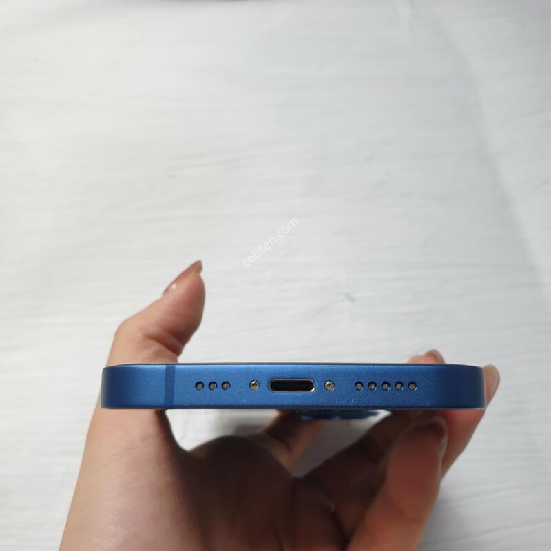������13 ���� 128G A�� �Ǹ��մϴ�
