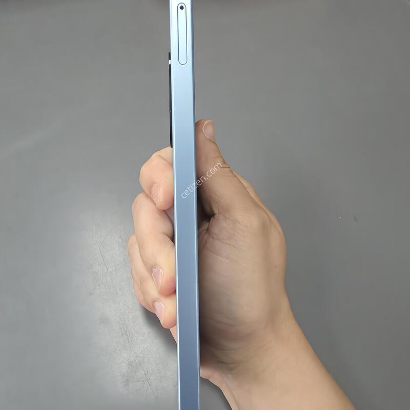 (1604)������a17 128 �Ǹ��մϴ�