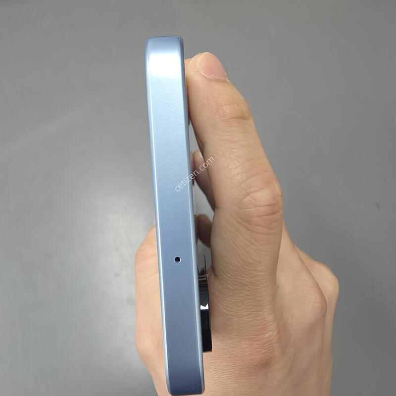 (1604)������a17 128 �Ǹ��մϴ�