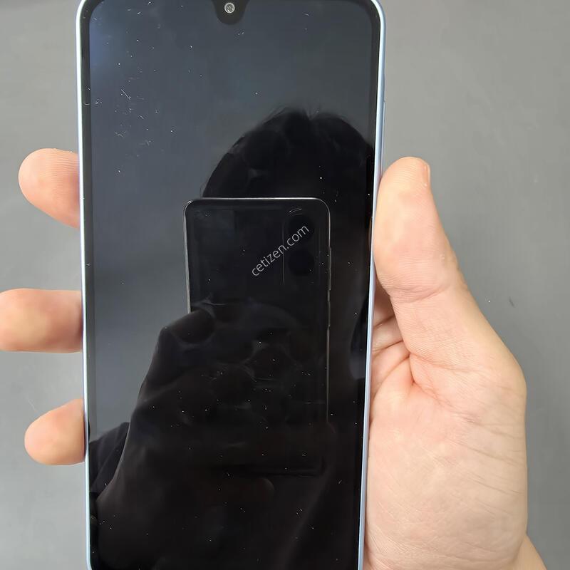 (1604)������a17 128 �Ǹ��մϴ�
