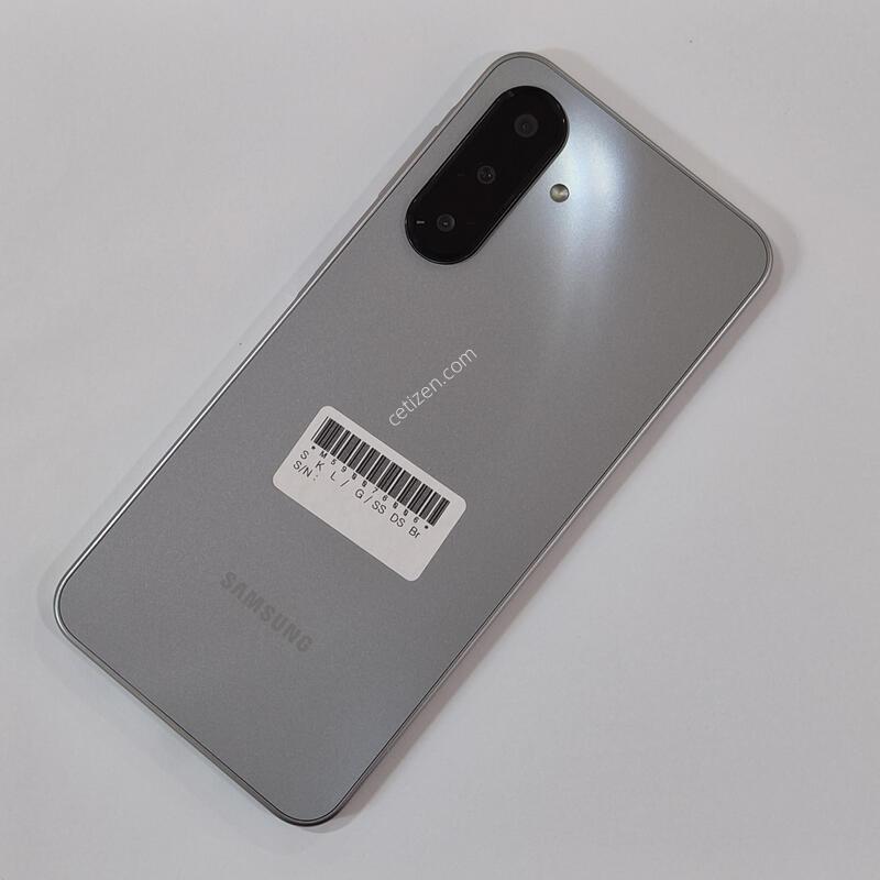 ������ A17 128GB �׷��� 76006