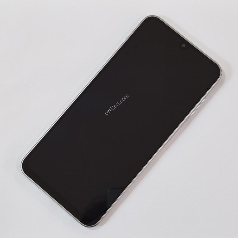 ������ A17 128GB �׷��� 76006