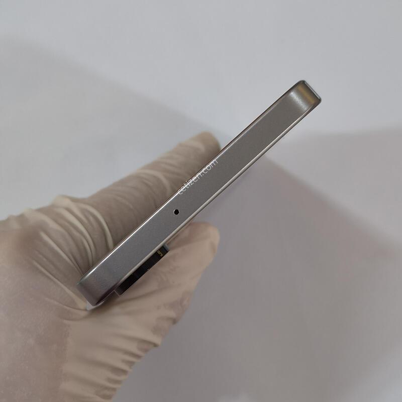 ������ A17 128GB �׷��� 76006