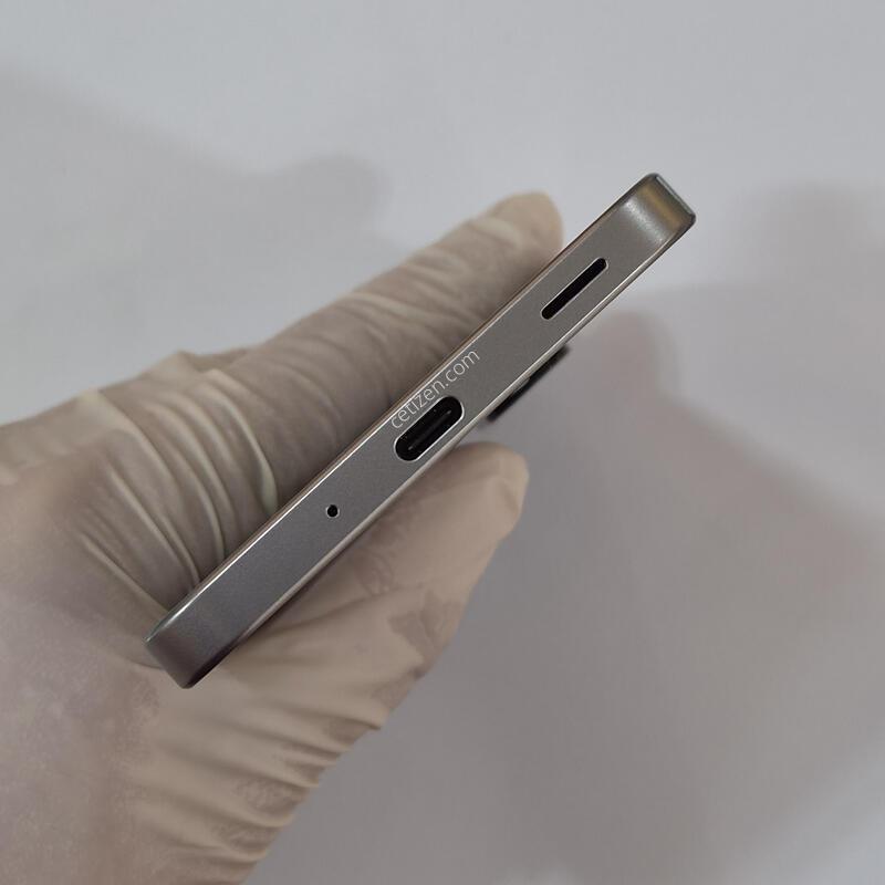 ������ A17 128GB �׷��� 76006