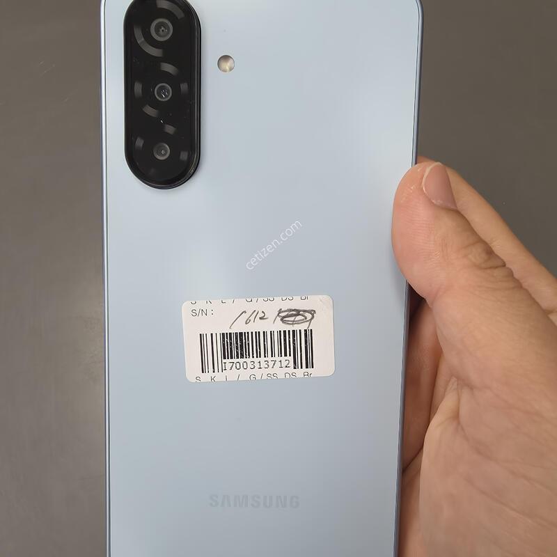 (1612)������a17 128 �Ǹ��մϴ�