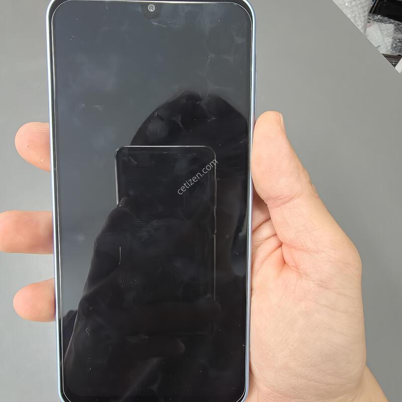 (1612)������a17 128 �Ǹ��մϴ�