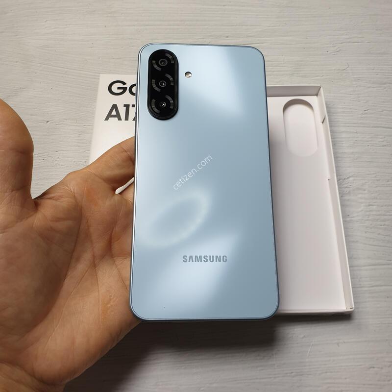 KT ������ A17 ����Ǫ�� Ű���� ���� 128G �̻�� Ǯ�ڽ� �Ǹ�