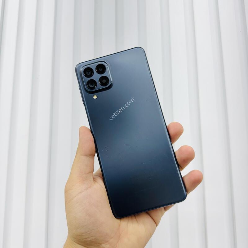 ����������3 128GB �׷���