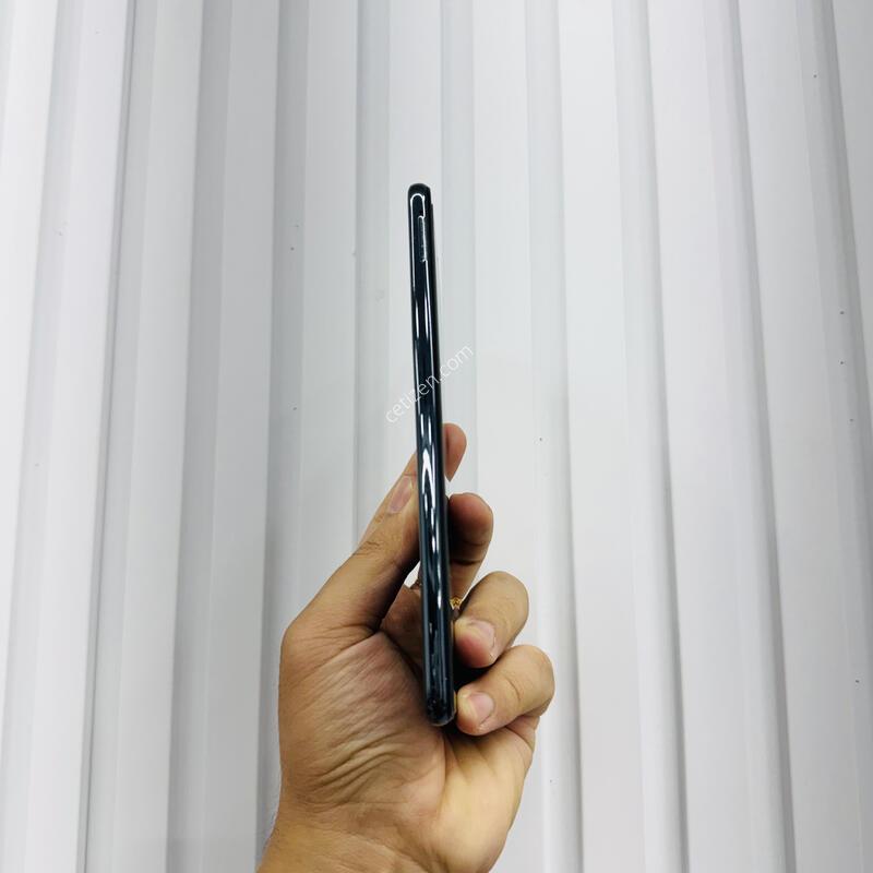 ����������3 128GB �׷���