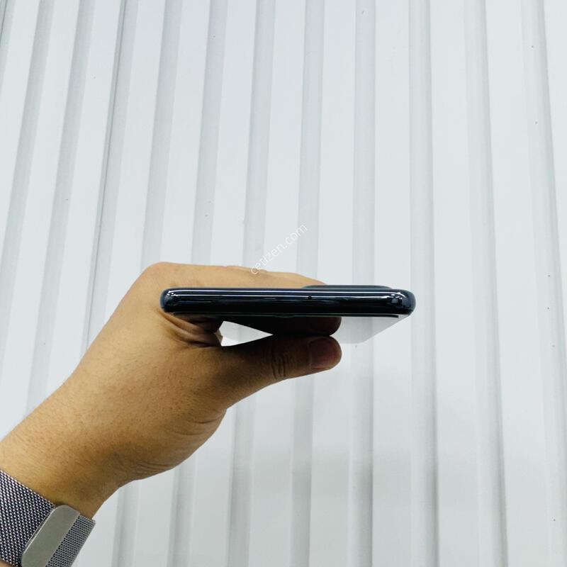 ����������3 128GB �׷���