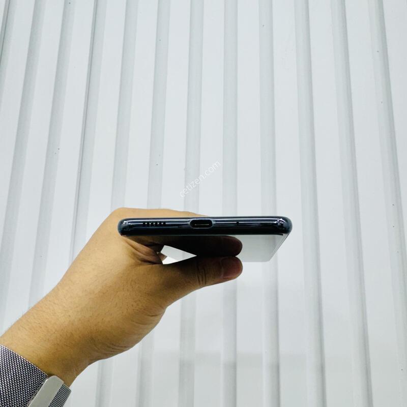 ����������3 128GB �׷���