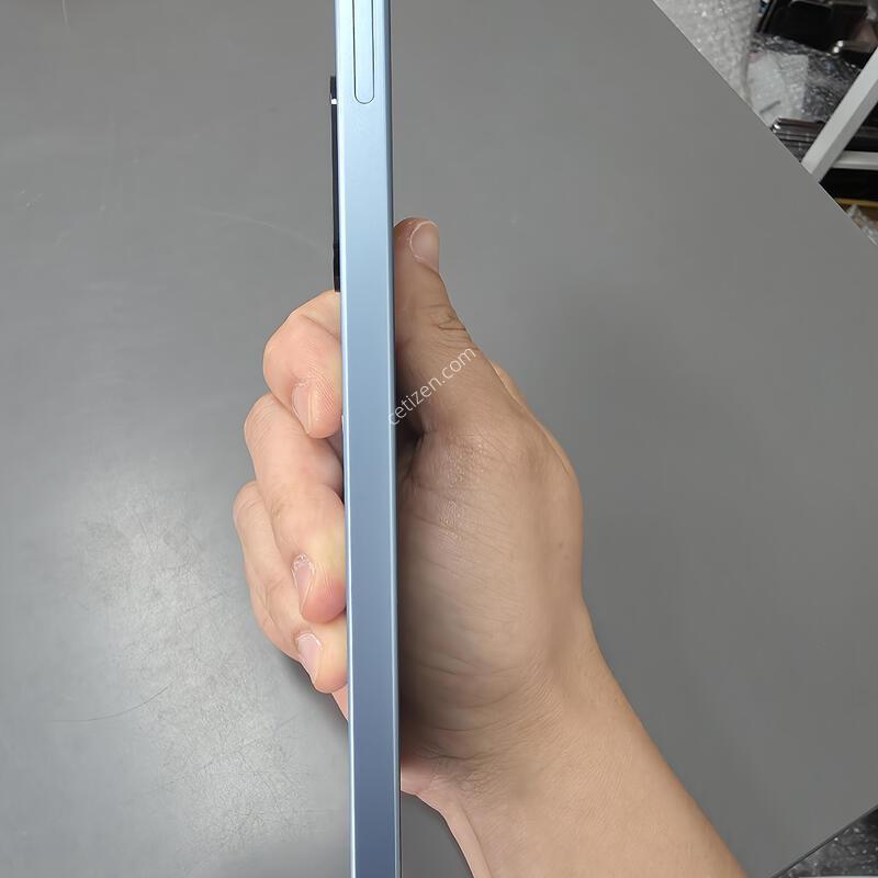 (1612)������a17 128 �Ǹ��մϴ�