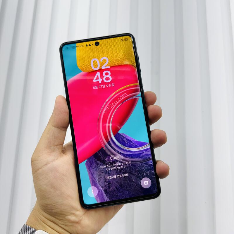 ����������3 128GB �׷���