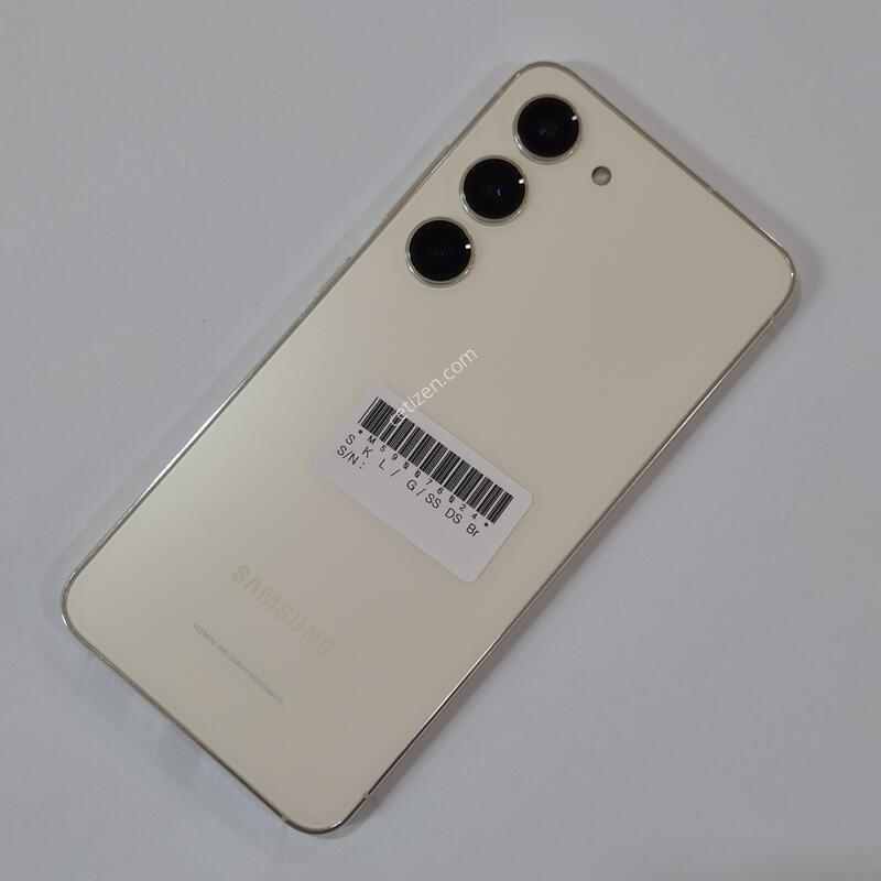 ������ S23 256GB ȭ��Ʈ 76024
