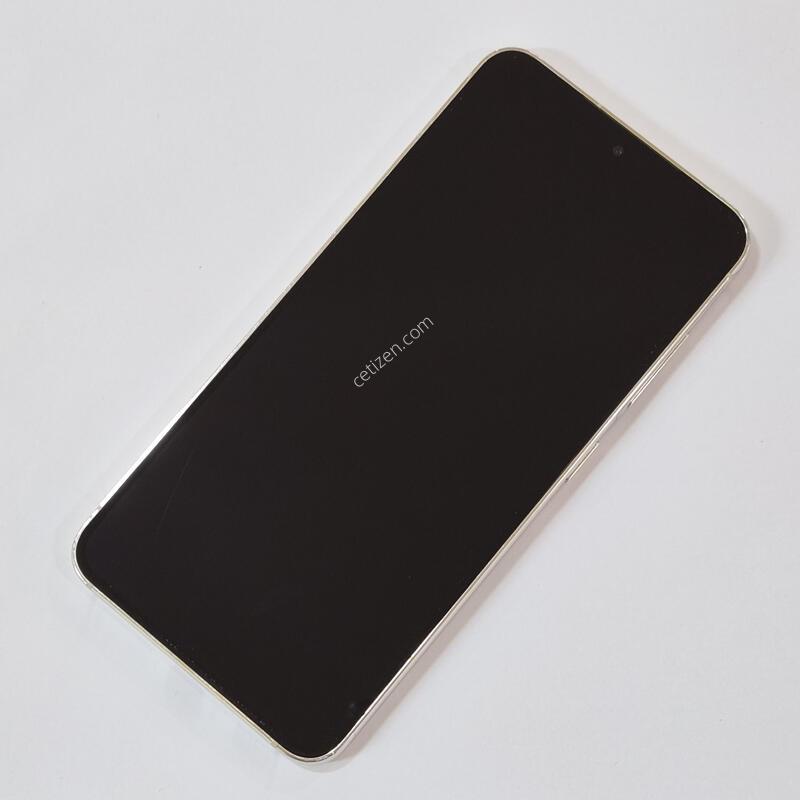 ������ S23 256GB ȭ��Ʈ 76024
