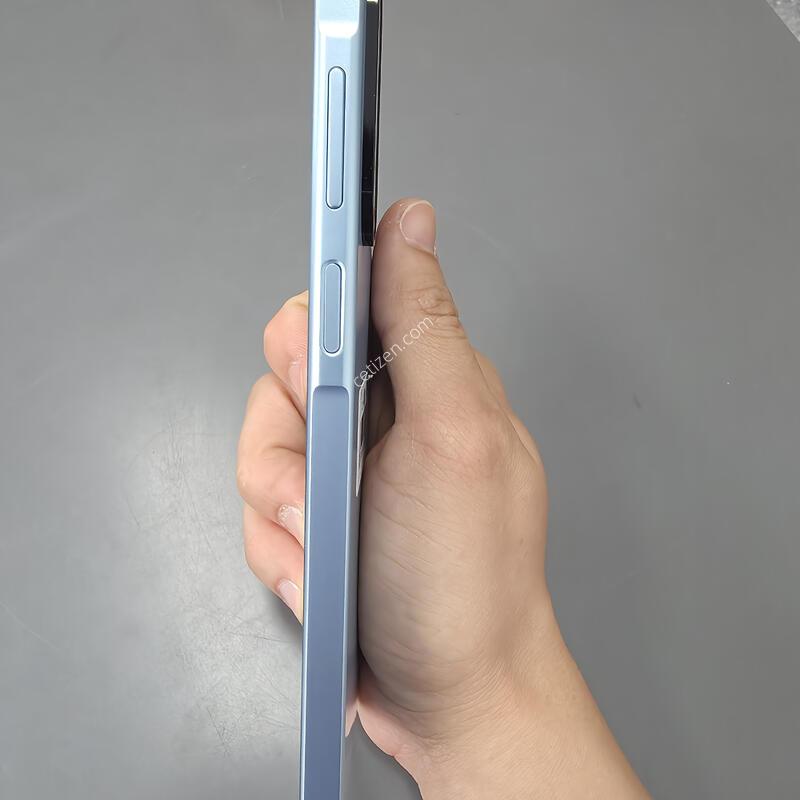 (164)������a17 128 �Ǹ��մϴ�