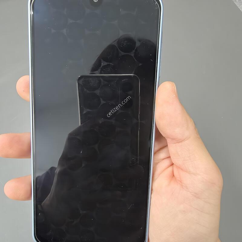 (164)������a17 128 �Ǹ��մϴ�
