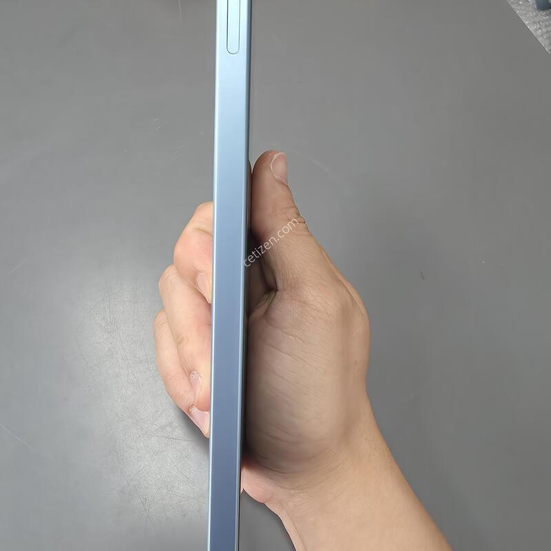 (164)������a17 128 �Ǹ��մϴ�