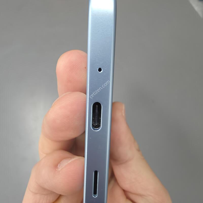 (164)������a17 128 �Ǹ��մϴ�