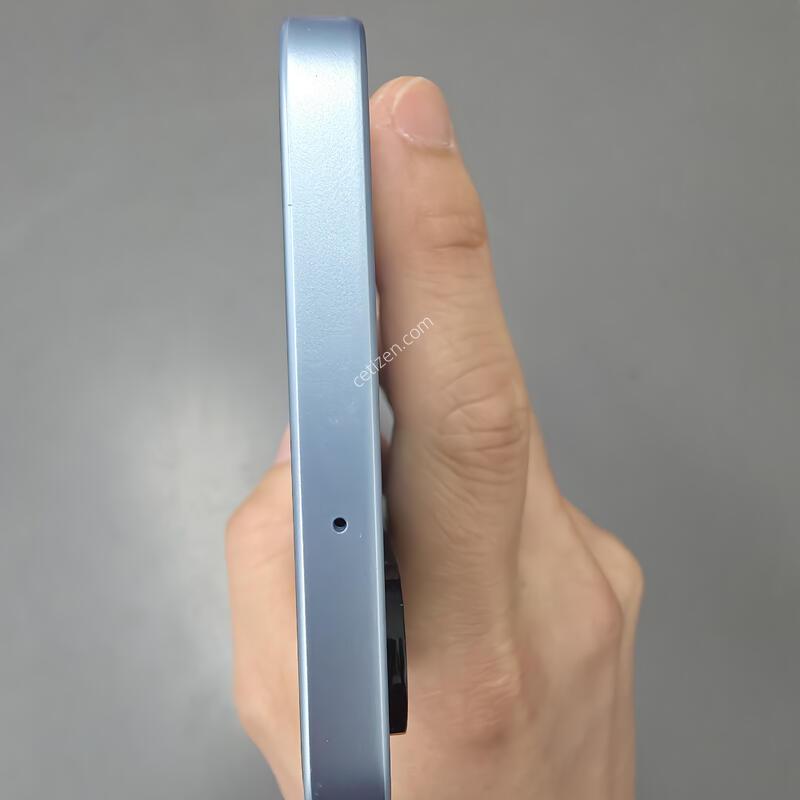 (164)������a17 128 �Ǹ��մϴ�