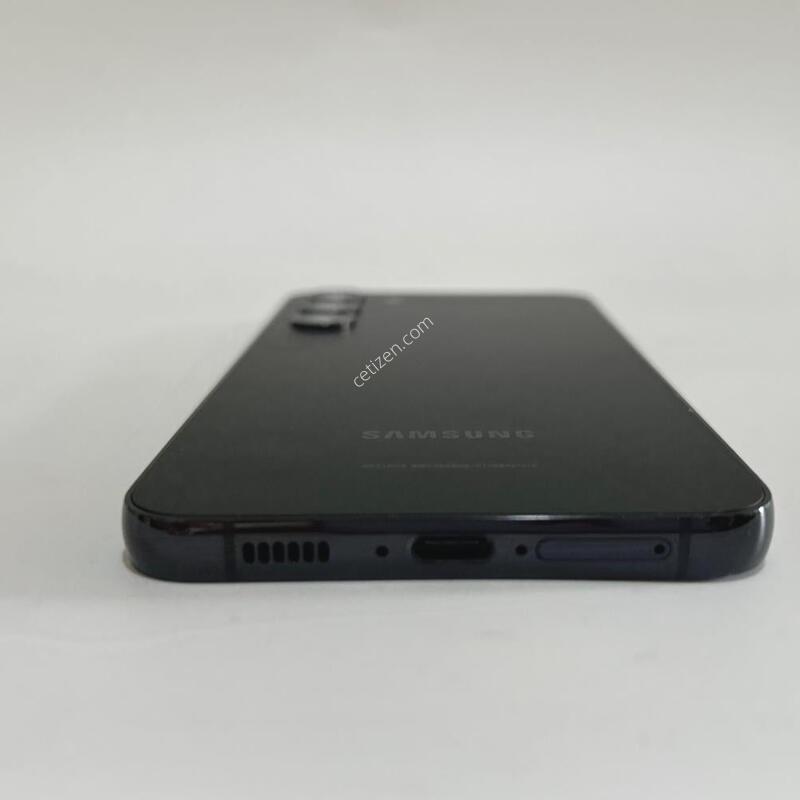 ������S23  Ưs�� ���ܻ� �߰��������!