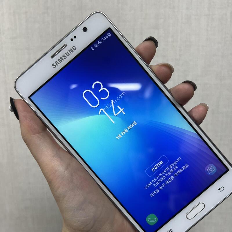 [������]�����ÿ��̵�/G600/16/ȭ��Ʈ/80795