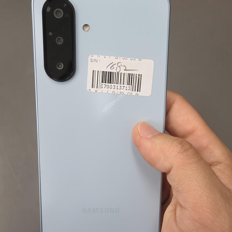 (1682)������a17 128 �Ǹ��մϴ�