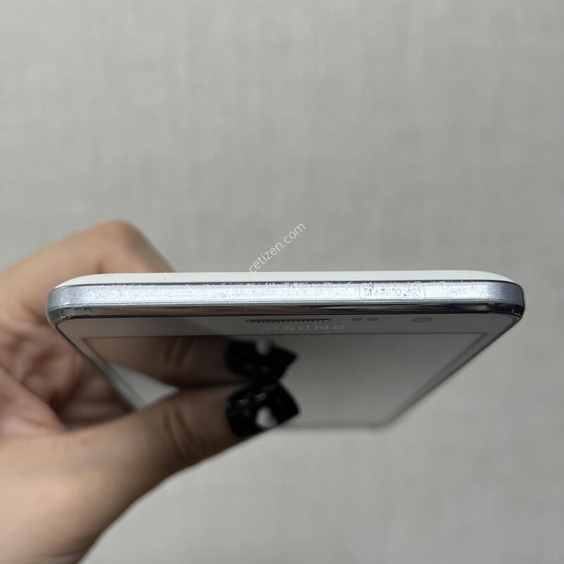 [������]�����ÿ��̵�/G600/16/ȭ��Ʈ/80795