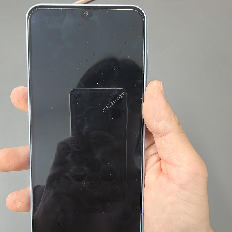 (1682)������a17 128 �Ǹ��մϴ�