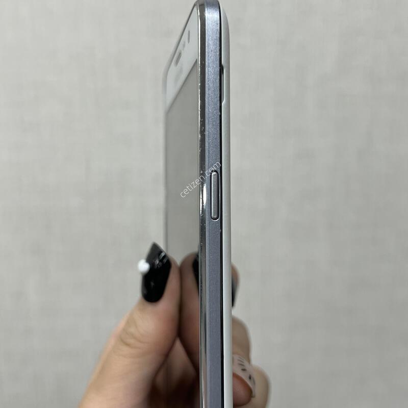 [������]�����ÿ��̵�/G600/16/ȭ��Ʈ/80795