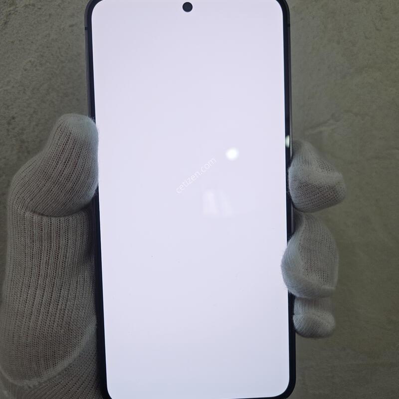 ������S24 ƼŸ������  �������ƿ�~~