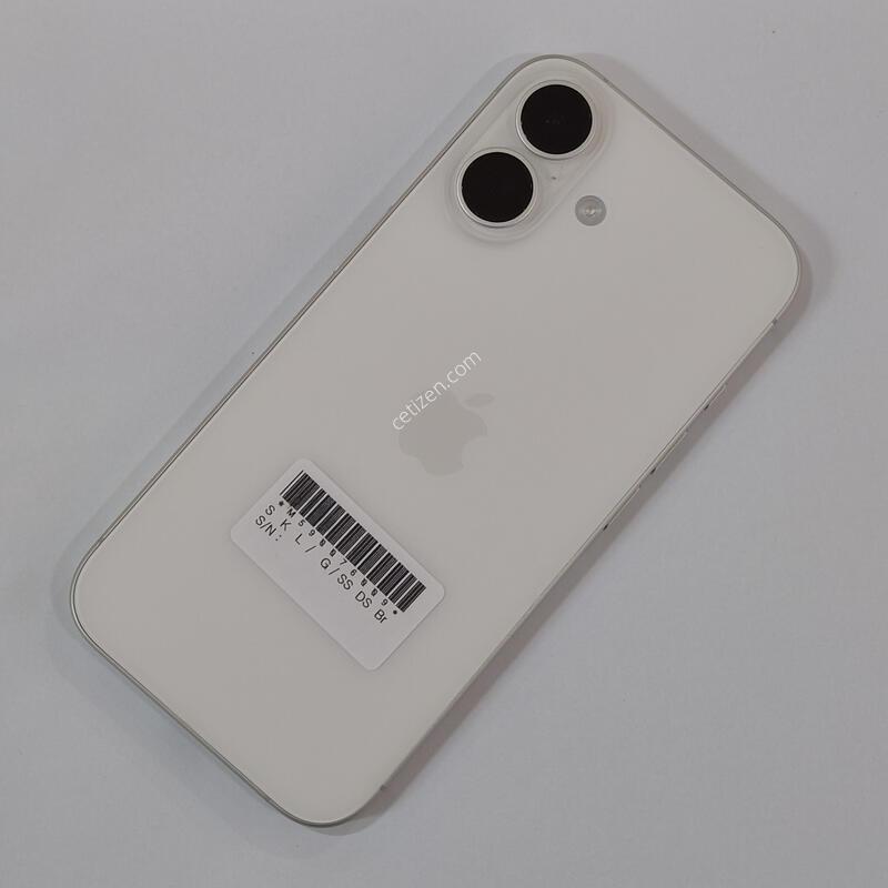 @���͸�100@ ������ 16 128GB ȭ��Ʈ 76009