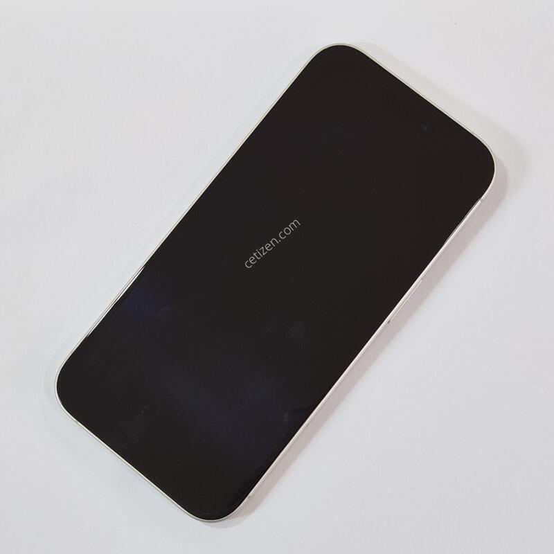 @���͸�100@ ������ 16 128GB ȭ��Ʈ 76009